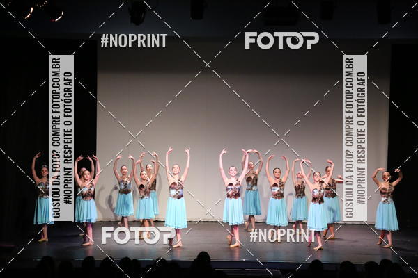 Buy your photos of the eventFESTIVAL LIVRE CAPZIO E TTULOS ESTADUAIS (DOMINGO)  on Fotop