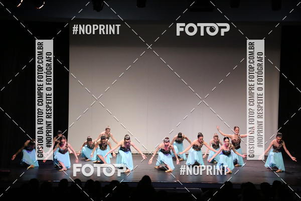 Buy your photos of the eventFESTIVAL LIVRE CAPZIO E TTULOS ESTADUAIS (DOMINGO)  on Fotop