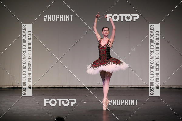 Buy your photos of the eventFESTIVAL LIVRE CAPZIO E TTULOS ESTADUAIS (DOMINGO)  on Fotop