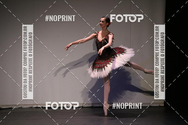Buy your photos of the eventFESTIVAL LIVRE CAPZIO E TTULOS ESTADUAIS (DOMINGO)  on Fotop