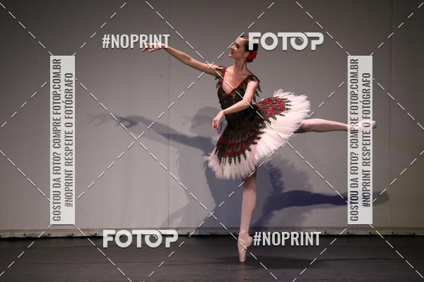 Buy your photos of the eventFESTIVAL LIVRE CAPZIO E TTULOS ESTADUAIS (DOMINGO)  on Fotop
