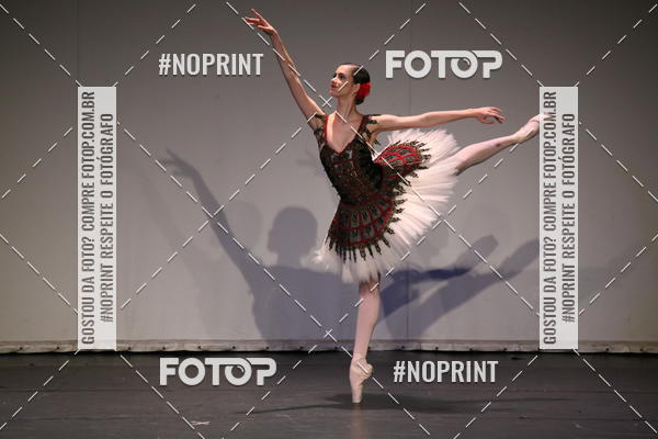 Buy your photos of the eventFESTIVAL LIVRE CAPZIO E TTULOS ESTADUAIS (DOMINGO)  on Fotop