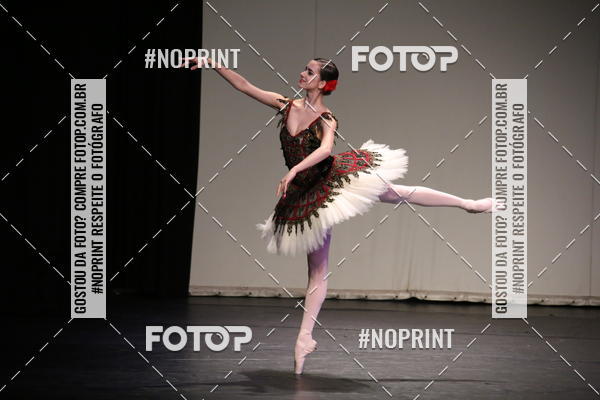 Buy your photos of the eventFESTIVAL LIVRE CAPZIO E TTULOS ESTADUAIS (DOMINGO)  on Fotop