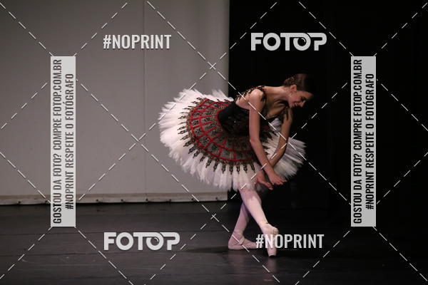 Buy your photos of the eventFESTIVAL LIVRE CAPZIO E TTULOS ESTADUAIS (DOMINGO)  on Fotop