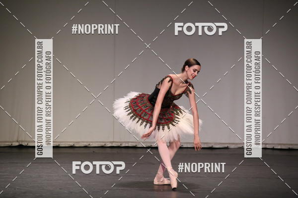 Buy your photos of the eventFESTIVAL LIVRE CAPZIO E TTULOS ESTADUAIS (DOMINGO)  on Fotop
