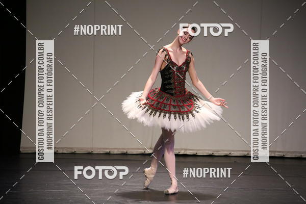 Buy your photos of the eventFESTIVAL LIVRE CAPZIO E TTULOS ESTADUAIS (DOMINGO)  on Fotop