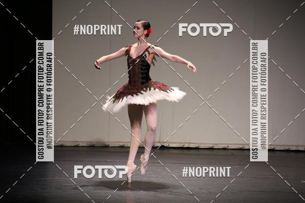 Buy your photos of the eventFESTIVAL LIVRE CAPZIO E TTULOS ESTADUAIS (DOMINGO)  on Fotop