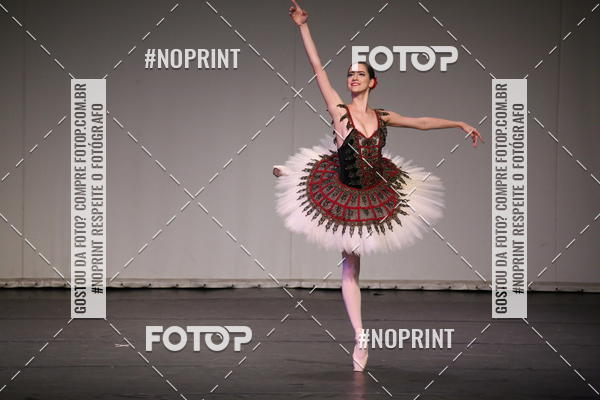 Buy your photos of the eventFESTIVAL LIVRE CAPZIO E TTULOS ESTADUAIS (DOMINGO)  on Fotop