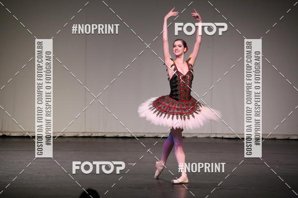Buy your photos of the eventFESTIVAL LIVRE CAPZIO E TTULOS ESTADUAIS (DOMINGO)  on Fotop