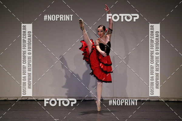 Buy your photos of the eventFESTIVAL LIVRE CAPZIO E TTULOS ESTADUAIS (DOMINGO)  on Fotop