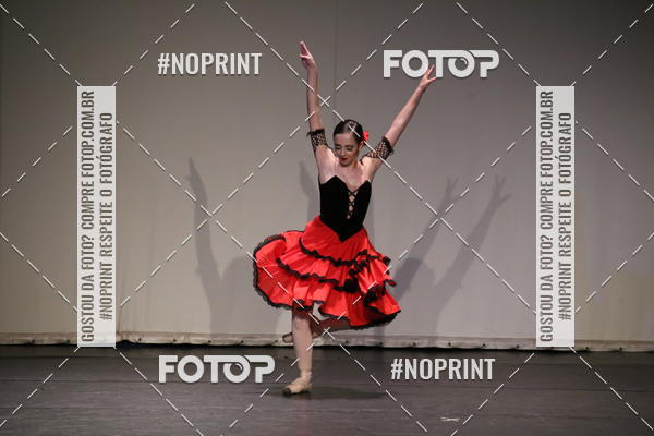 Buy your photos of the eventFESTIVAL LIVRE CAPZIO E TTULOS ESTADUAIS (DOMINGO)  on Fotop