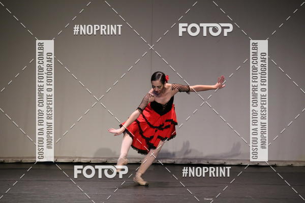 Buy your photos of the eventFESTIVAL LIVRE CAPZIO E TTULOS ESTADUAIS (DOMINGO)  on Fotop