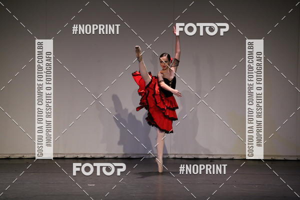 Buy your photos of the eventFESTIVAL LIVRE CAPZIO E TTULOS ESTADUAIS (DOMINGO)  on Fotop