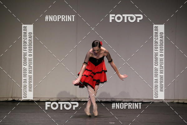 Buy your photos of the eventFESTIVAL LIVRE CAPZIO E TTULOS ESTADUAIS (DOMINGO)  on Fotop
