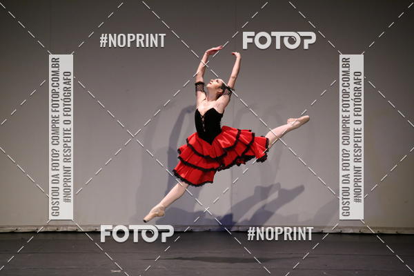 Buy your photos of the eventFESTIVAL LIVRE CAPZIO E TTULOS ESTADUAIS (DOMINGO)  on Fotop