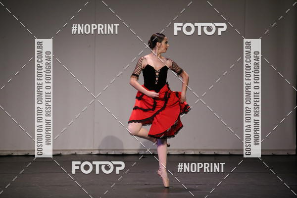 Buy your photos of the eventFESTIVAL LIVRE CAPZIO E TTULOS ESTADUAIS (DOMINGO)  on Fotop