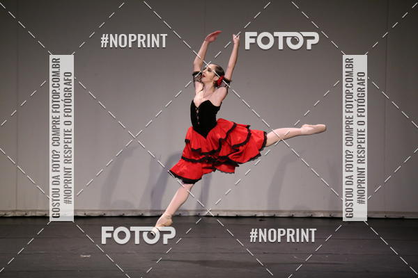 Buy your photos of the eventFESTIVAL LIVRE CAPZIO E TTULOS ESTADUAIS (DOMINGO)  on Fotop
