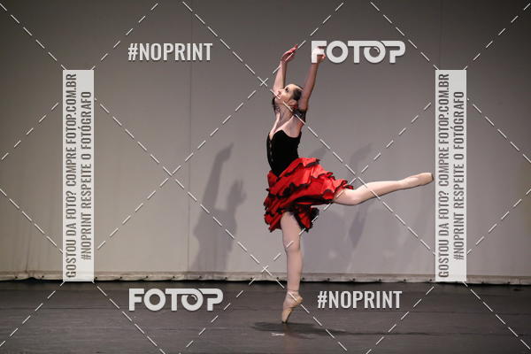 Buy your photos of the eventFESTIVAL LIVRE CAPZIO E TTULOS ESTADUAIS (DOMINGO)  on Fotop