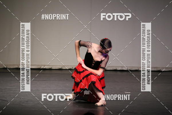Buy your photos of the eventFESTIVAL LIVRE CAPZIO E TTULOS ESTADUAIS (DOMINGO)  on Fotop