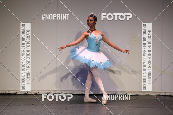 Buy your photos of the eventFESTIVAL LIVRE CAPZIO E TTULOS ESTADUAIS (DOMINGO)  on Fotop