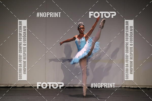 Buy your photos of the eventFESTIVAL LIVRE CAPZIO E TTULOS ESTADUAIS (DOMINGO)  on Fotop