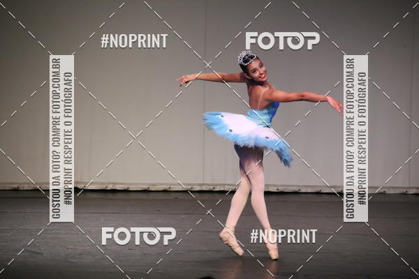 Buy your photos of the eventFESTIVAL LIVRE CAPZIO E TTULOS ESTADUAIS (DOMINGO)  on Fotop