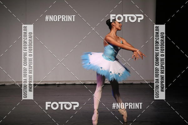 Buy your photos of the eventFESTIVAL LIVRE CAPZIO E TTULOS ESTADUAIS (DOMINGO)  on Fotop