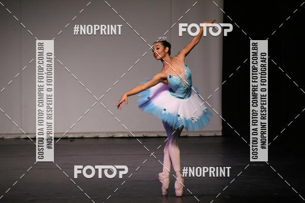 Buy your photos of the eventFESTIVAL LIVRE CAPZIO E TTULOS ESTADUAIS (DOMINGO)  on Fotop