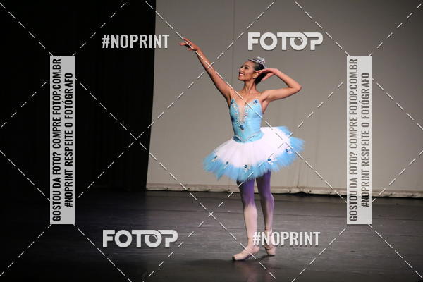 Buy your photos of the eventFESTIVAL LIVRE CAPZIO E TTULOS ESTADUAIS (DOMINGO)  on Fotop
