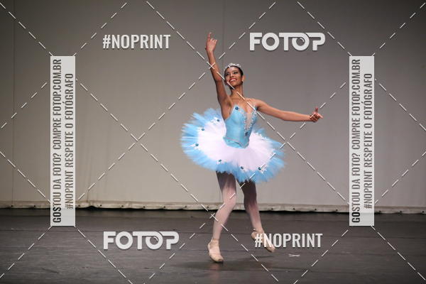 Buy your photos of the eventFESTIVAL LIVRE CAPZIO E TTULOS ESTADUAIS (DOMINGO)  on Fotop