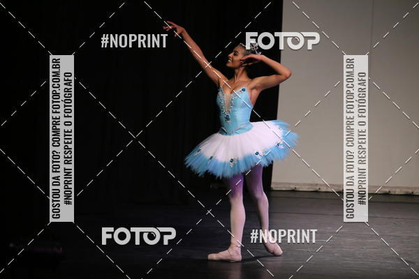 Buy your photos of the eventFESTIVAL LIVRE CAPZIO E TTULOS ESTADUAIS (DOMINGO)  on Fotop