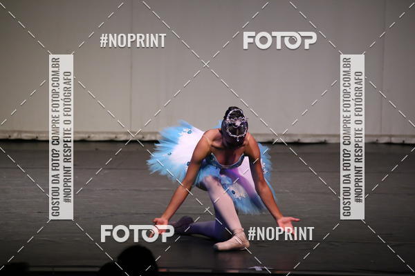 Buy your photos of the eventFESTIVAL LIVRE CAPZIO E TTULOS ESTADUAIS (DOMINGO)  on Fotop