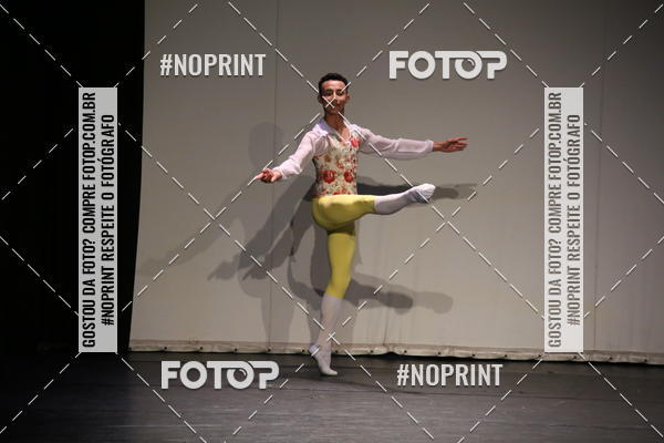 Buy your photos of the eventFESTIVAL LIVRE CAPZIO E TTULOS ESTADUAIS (DOMINGO)  on Fotop