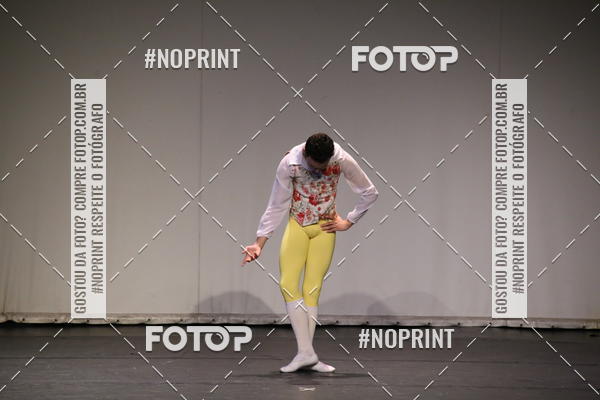 Buy your photos of the eventFESTIVAL LIVRE CAPZIO E TTULOS ESTADUAIS (DOMINGO)  on Fotop
