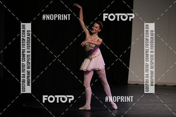 Buy your photos of the eventFESTIVAL LIVRE CAPZIO E TTULOS ESTADUAIS (DOMINGO)  on Fotop