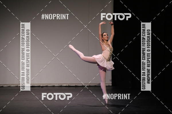Buy your photos of the eventFESTIVAL LIVRE CAPZIO E TTULOS ESTADUAIS (DOMINGO)  on Fotop