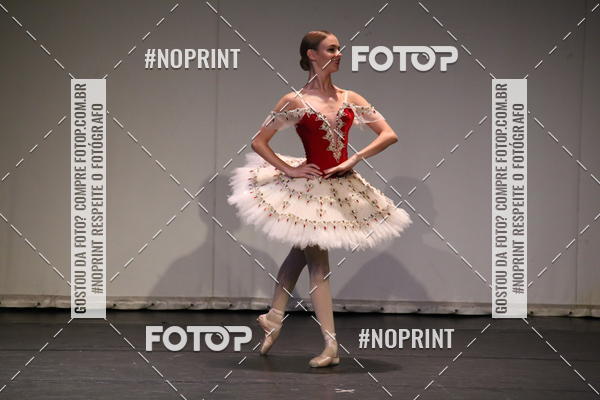 Buy your photos of the eventFESTIVAL LIVRE CAPZIO E TTULOS ESTADUAIS (DOMINGO)  on Fotop