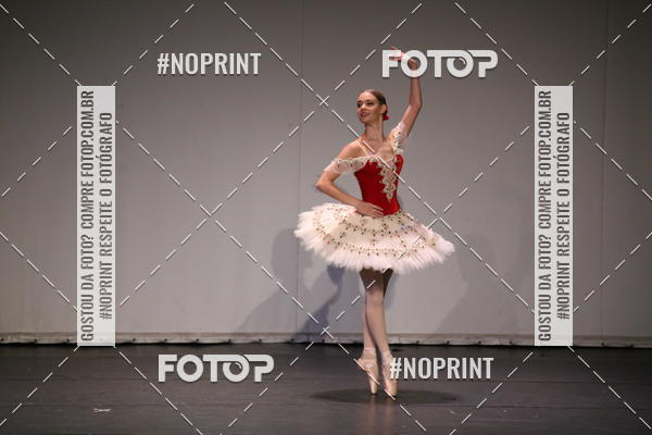Buy your photos of the eventFESTIVAL LIVRE CAPZIO E TTULOS ESTADUAIS (DOMINGO)  on Fotop