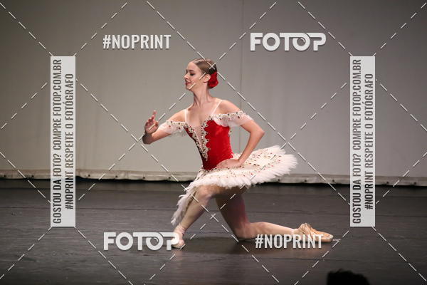 Buy your photos of the eventFESTIVAL LIVRE CAPZIO E TTULOS ESTADUAIS (DOMINGO)  on Fotop