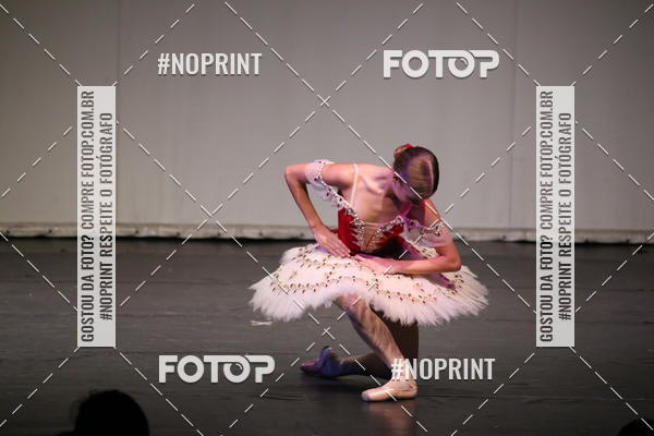 Buy your photos of the eventFESTIVAL LIVRE CAPZIO E TTULOS ESTADUAIS (DOMINGO)  on Fotop
