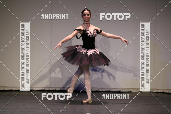 Buy your photos of the eventFESTIVAL LIVRE CAPZIO E TTULOS ESTADUAIS (DOMINGO)  on Fotop