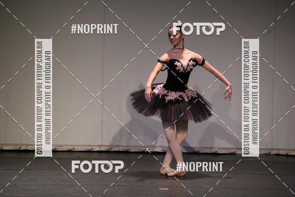 Buy your photos of the eventFESTIVAL LIVRE CAPZIO E TTULOS ESTADUAIS (DOMINGO)  on Fotop
