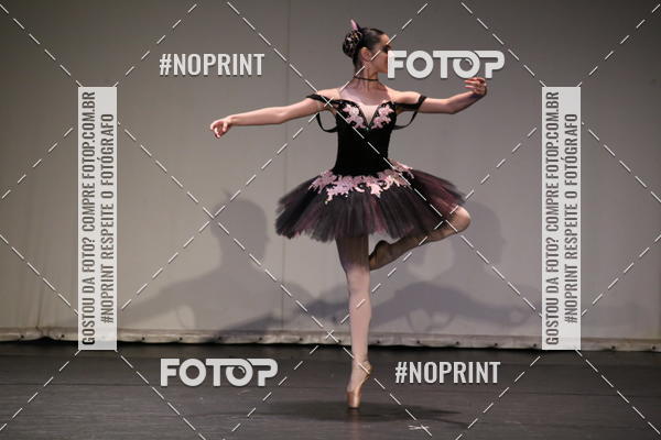 Buy your photos of the eventFESTIVAL LIVRE CAPZIO E TTULOS ESTADUAIS (DOMINGO)  on Fotop