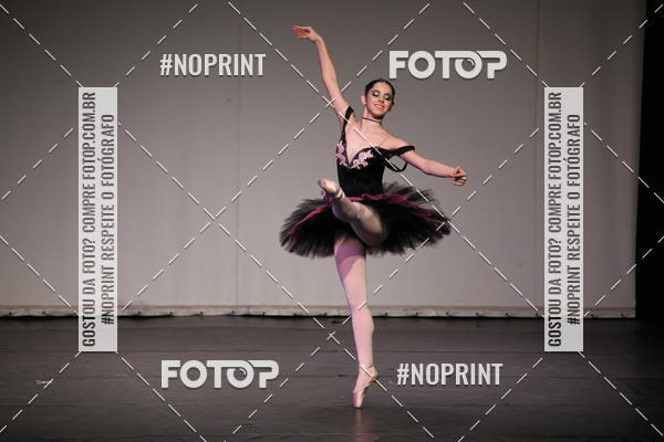 Buy your photos of the eventFESTIVAL LIVRE CAPZIO E TTULOS ESTADUAIS (DOMINGO)  on Fotop