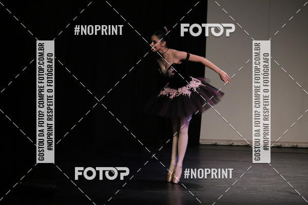 Buy your photos of the eventFESTIVAL LIVRE CAPZIO E TTULOS ESTADUAIS (DOMINGO)  on Fotop