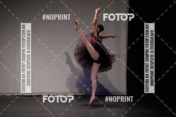 Buy your photos of the eventFESTIVAL LIVRE CAPZIO E TTULOS ESTADUAIS (DOMINGO)  on Fotop
