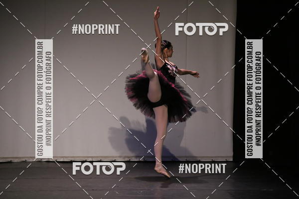 Buy your photos of the eventFESTIVAL LIVRE CAPZIO E TTULOS ESTADUAIS (DOMINGO)  on Fotop