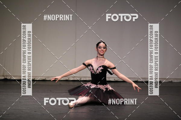 Buy your photos of the eventFESTIVAL LIVRE CAPZIO E TTULOS ESTADUAIS (DOMINGO)  on Fotop