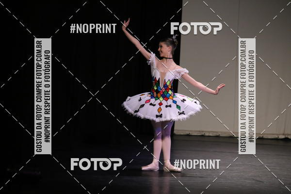 Buy your photos of the eventFESTIVAL LIVRE CAPZIO E TTULOS ESTADUAIS (DOMINGO)  on Fotop
