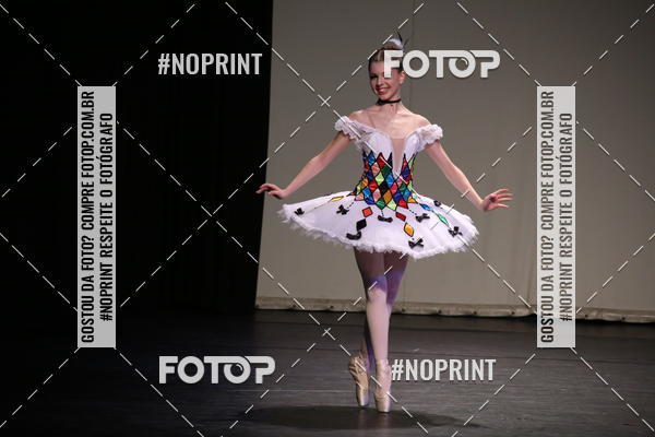 Buy your photos of the eventFESTIVAL LIVRE CAPZIO E TTULOS ESTADUAIS (DOMINGO)  on Fotop